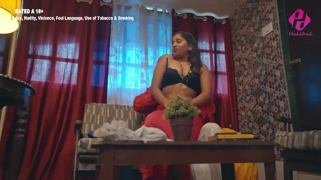 Preview of Khaatiya S01 P02 (E04-06) Hulchul